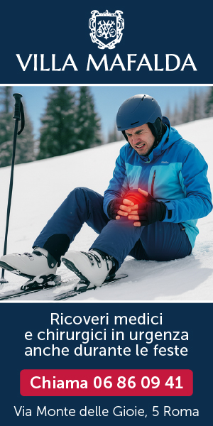 Emergenza Traumatologica