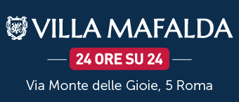 Emergenza Traumatologica