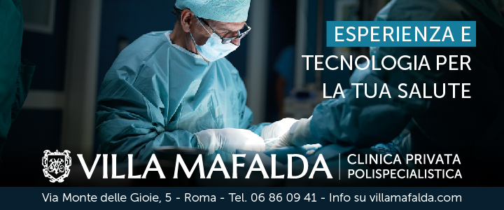 villa mafalda 720x300