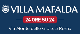 La risposta alla tua salute. Sempre