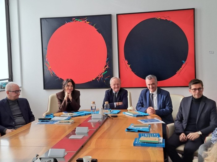 Banco dell'Energia: al via “Energia in Franciacorta”, progetto per sostenere famiglie vulnerabili del territorio