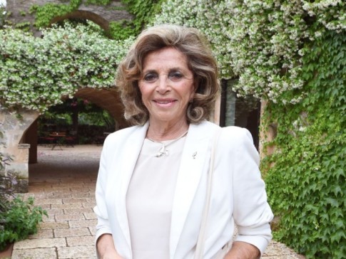 Anche i coralli del Mediterraneo rischiano l’estinzione