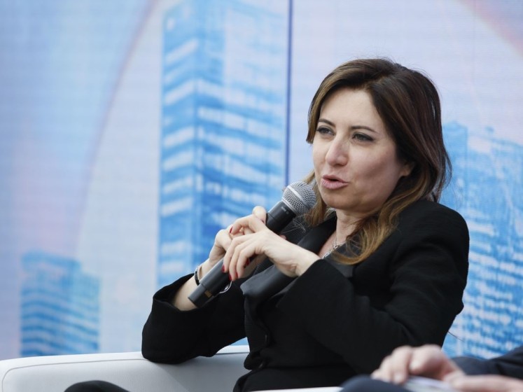 Illycaffè conquista il Lorenzo Cagnoni Innovation Award 2026 grazie a Coffee B