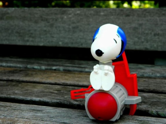 Sony consolida Snoopy e i Peanuts, operazione da 460 milioni per costruire un franchise globale