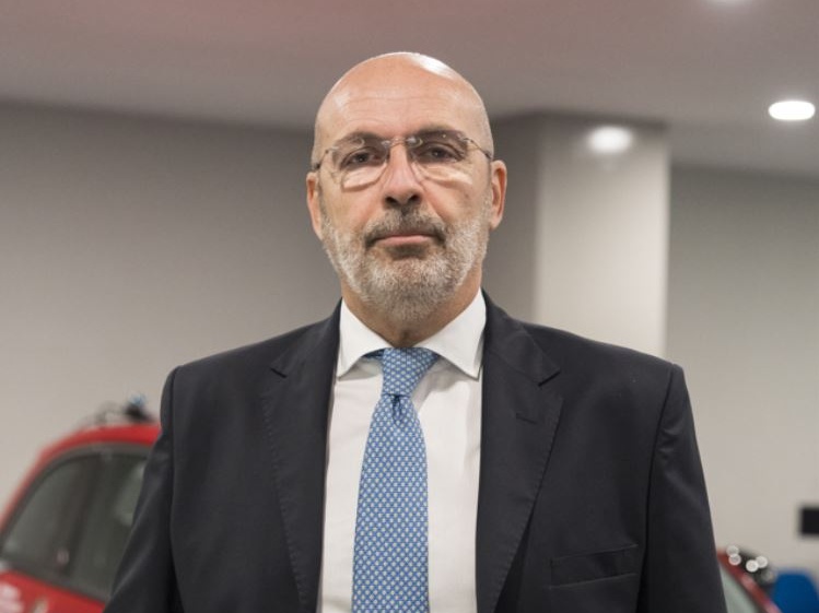 Milano Cortina 2026: ASPI supporta mobilità e accoglienza con infrastrutture e servizi