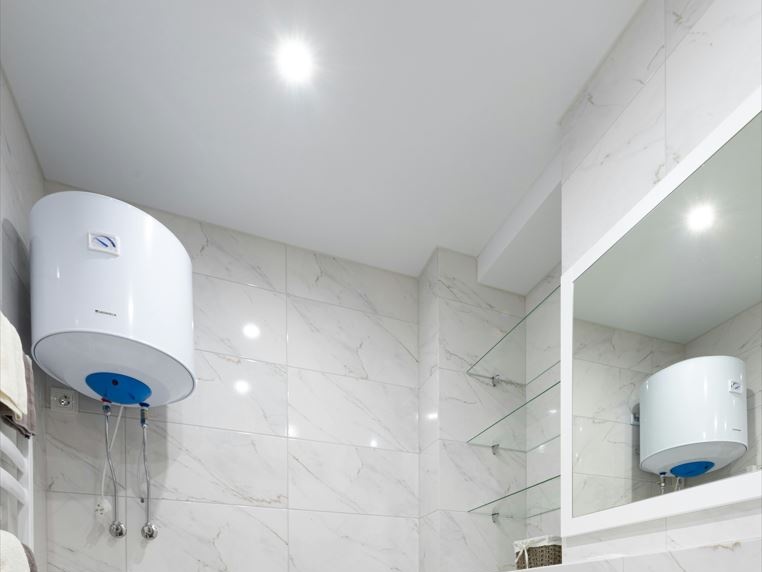 Caldaie domestiche, Confartigianato, Cna e Casartigiani: controlli essenziali per sicurezza e qualità aria