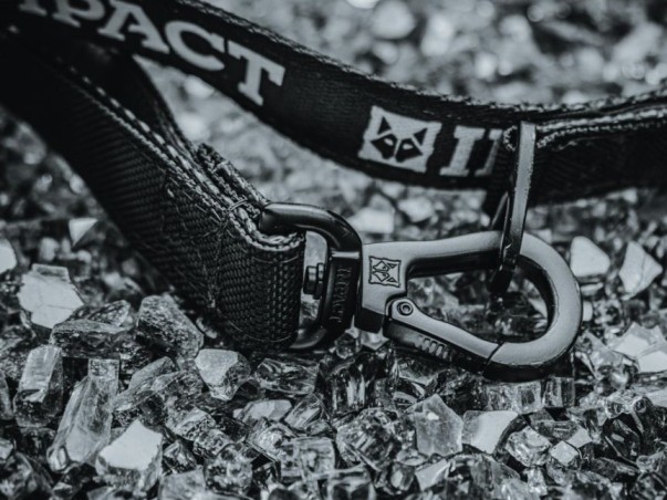 Pepe ucciso dalla vigliaccheria travestita da paura