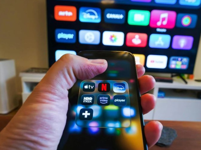 HBO Max debutta in Italia grazie alla partnership tra TIM e Warner Bros. Discovery