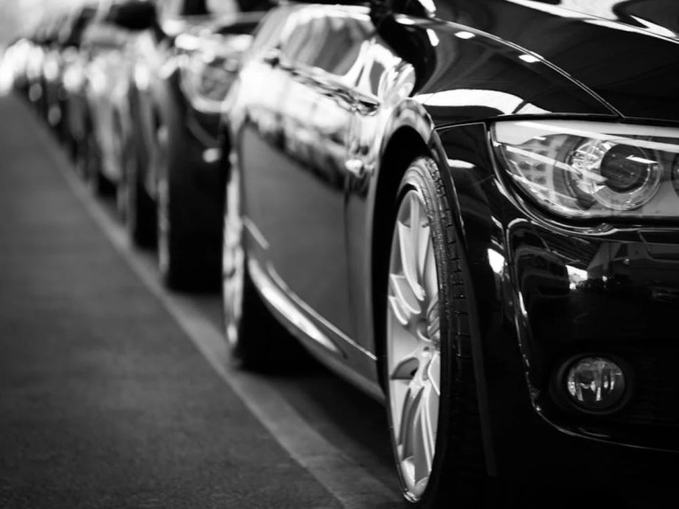 Noleggio veicoli in crescita nel 2025: oltre 524 mila immatricolazioni (+10,7%)