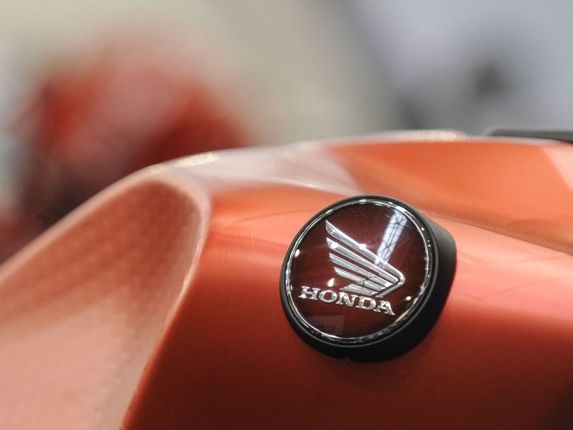 La carenza di chip costringe Honda a ridurre o sospendere la produzione sino alla fine di gennaio