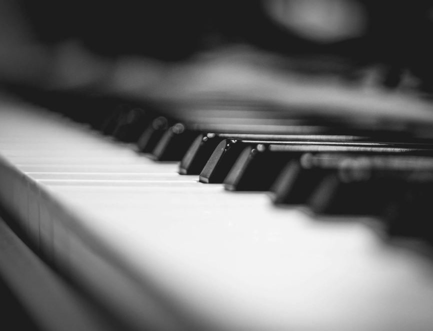 “Jazz is more”: il senzatetto che suona e commuove Roma