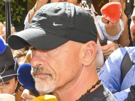 Una storia importante