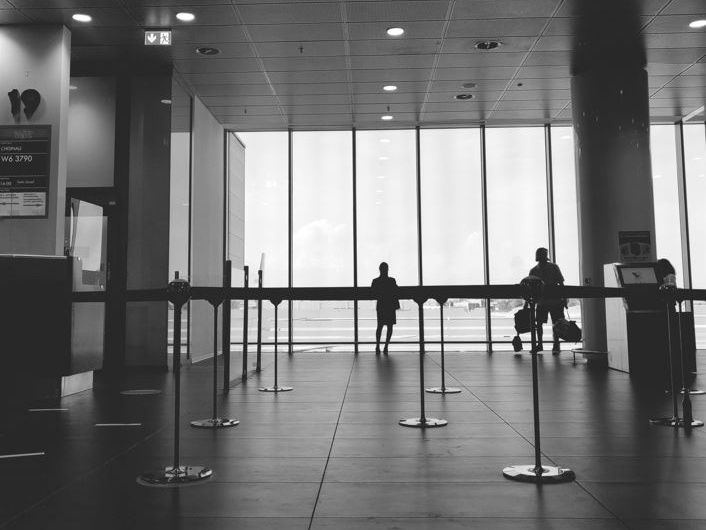 TraWell Co rafforza la presenza negli scali strategici, concessione esclusiva a Bologna fino al 2029