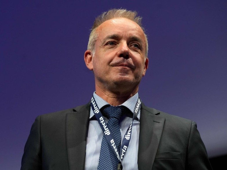 Directa chiude il 2025 con numeri record, clienti oltre quota 137 mila e asset a 9,7 miliardi