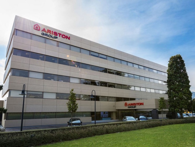 Riello torna italiana, Ariston Group acquisisce lo storico marchio e rafforza la filiera industriale del Paese