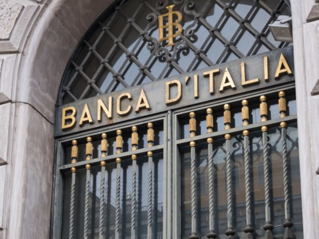 Debito pubblico italiano, nuovo record a ottobre, superati i 3.131 miliardi secondo Bankitalia