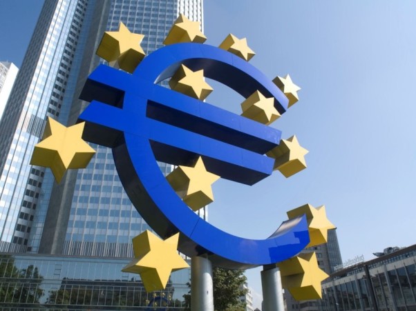 La Banca centrale europea verso il mantenimento dei tassi di interesse