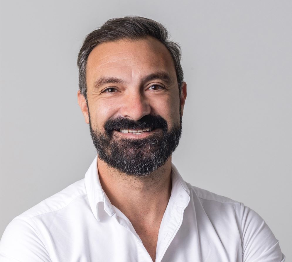 Top Employers Italia 2026: 144 aziende premiate per l’eccellenza nelle pratiche HR