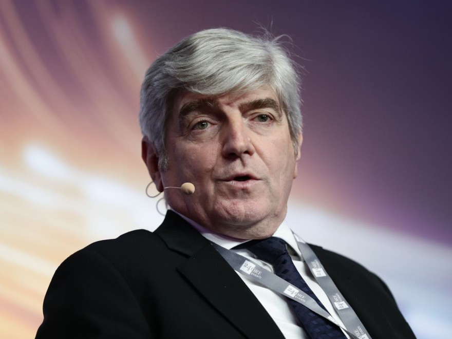 TECNIMONT entra nel mercato LNG con un progetto di esportazione negli Stati Uniti