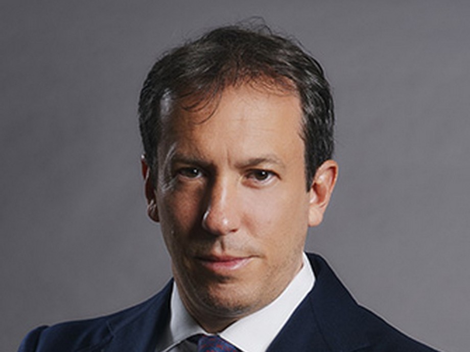 COIMA acquisisce l’immobile di via Paleocapa 7 a Milano: investimento da 100 milioni