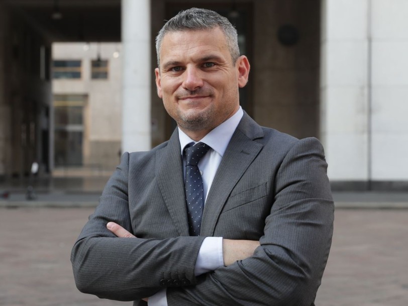 Officina Stellare rafforza la partnership con Leonardo, nuovo contratto da 9,2 milioni per sistemi ottici ad alta risoluzione