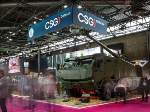 CSG debutta in Borsa, IPO fino a 3,8 miliardi su Euronext Amsterdam e focus su investitori globali