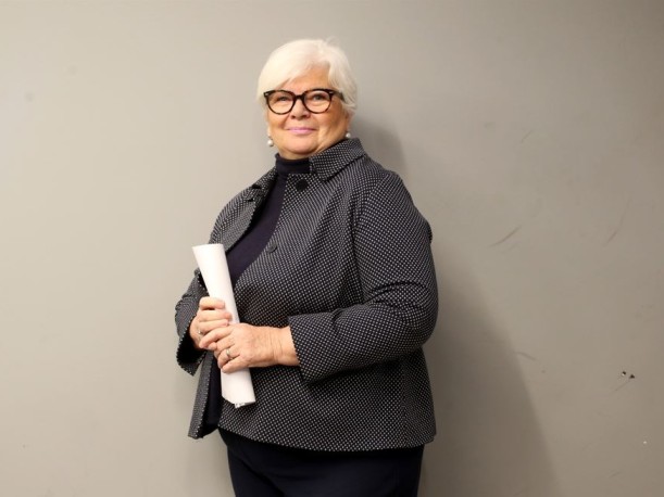 Calzature italiane, un 2025 di resistenza, fatturato a 12,8 miliardi