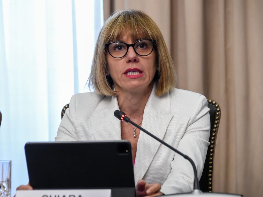 Innovazione finanziaria, la sfida europea passa da capitale, regole e fiducia