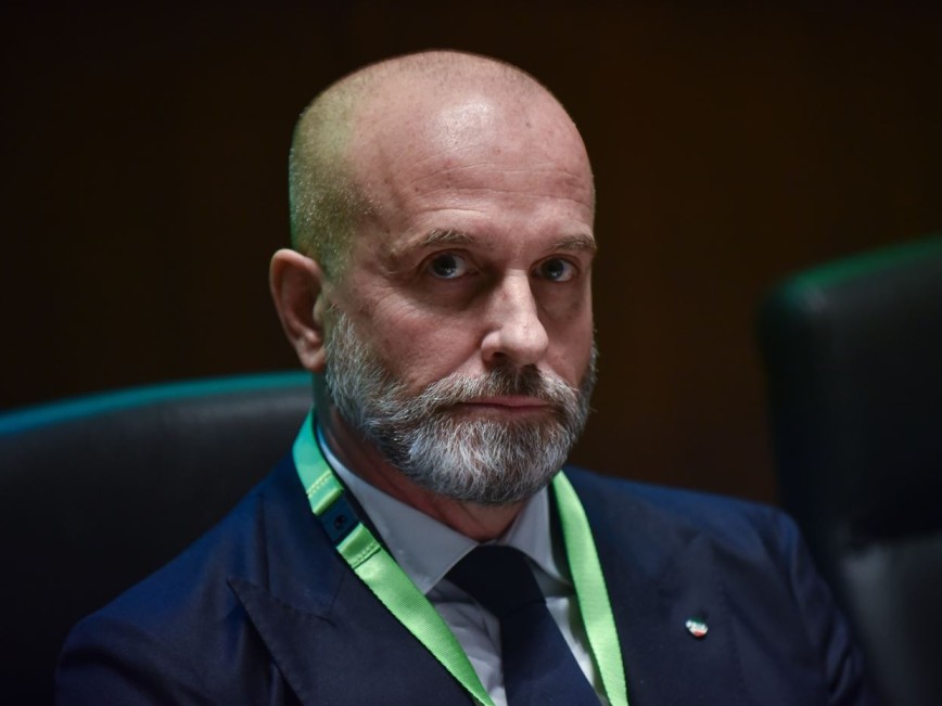 Ricchezza in affanno e disuguaglianze in crescita, il risparmio non basta più a sostenere l’Italia