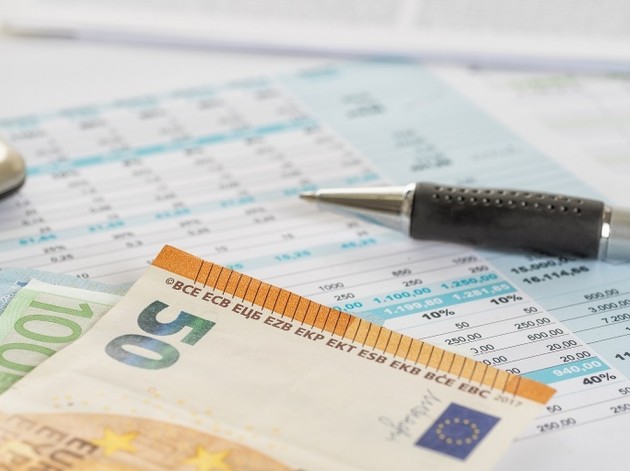 Credito in ripresa, banche più selettive. Imprese e famiglie tornano a chiedere finanziamenti