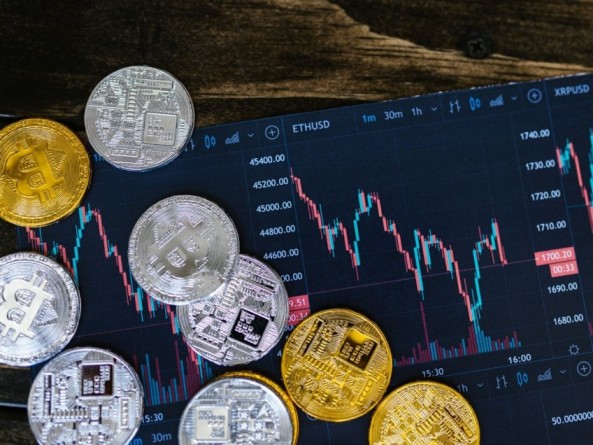 Usa: condannato a 15 anni di reclusione il creatore di Terraform Labs per una bancarotta da 40 miliardi di dollari