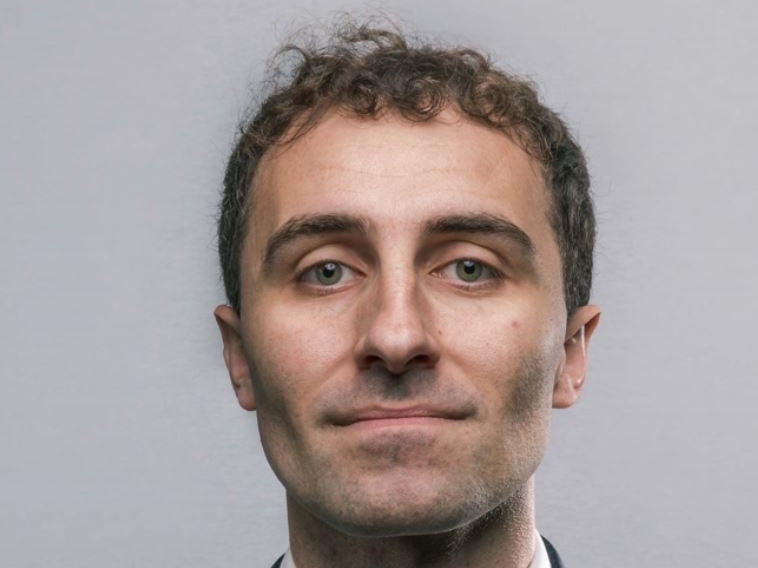 EQUITA, Outlook 2026: broadening the base...