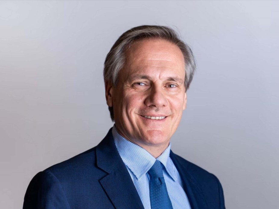 De’Longhi entra nello Stoxx Europe 600 e rafforza il suo profilo sui mercati internazionali