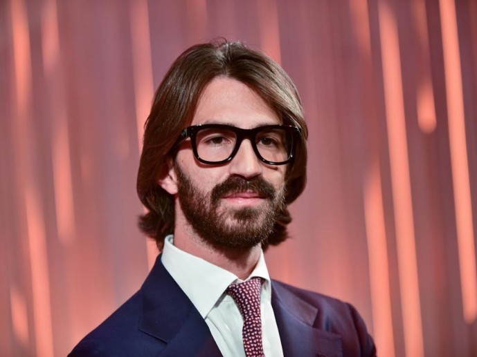 LMDV Capital entra ne Il Giornale, capitale paziente e digitale per il nuovo polo editoriale italiano