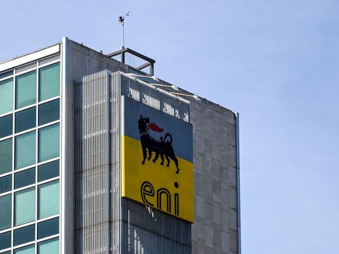 Eni e OIL rafforzano l’impegno in Africa, la partnership su sicurezza e protezione sociale arriva in Congo