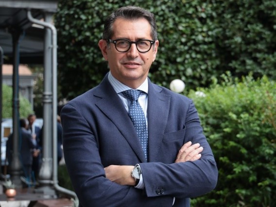 CGPA Europe rafforza la leadership nella RC professionale con l’accordo quadro con il Gruppo Agenti ITAS