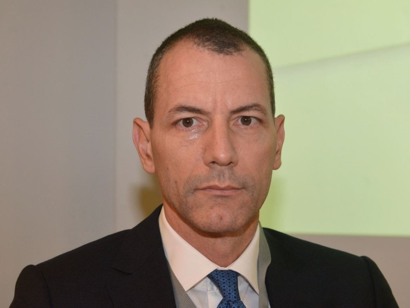 Vesper rafforza il Fondo infrastrutturale paneuropeo: CDP Real Asset SGR e COFIDES investono 85 milioni, FEI sale a 100 milioni