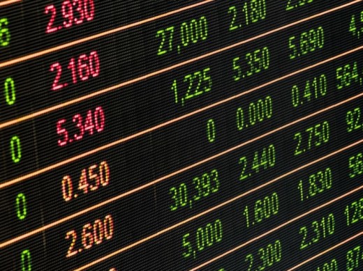 La geopolitica al centro dei mercati