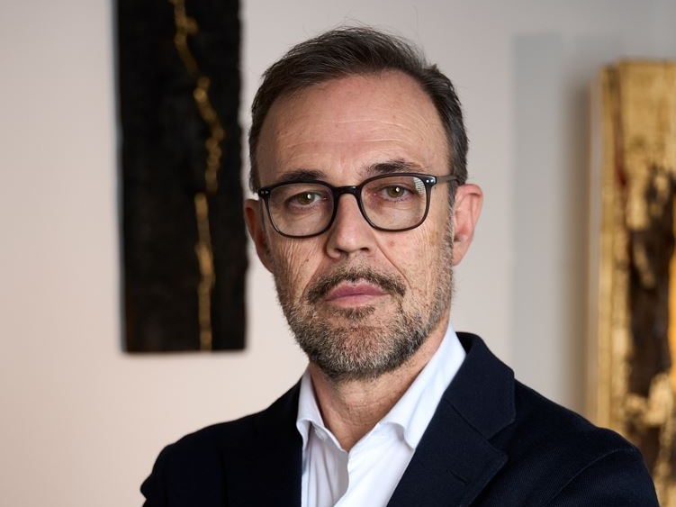 Acque Bresciane è ufficialmente certificata Top Employer Italia 2026