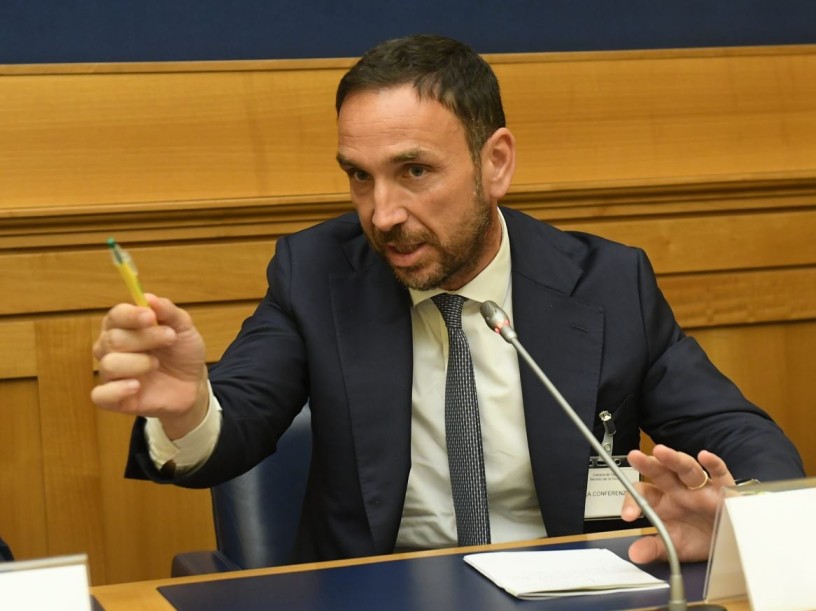 Coldiretti e Unaprol contro l’Ue: raddoppio import olio tunisino a dazio zero è scelta suicida