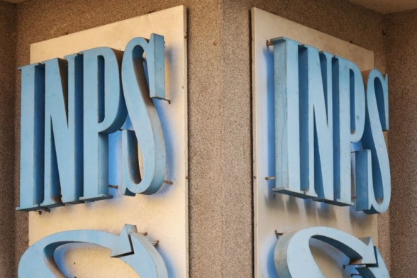 Pensioni, Inps completa i pagamenti di importo aggiuntivo e quattordicesima a dicembre