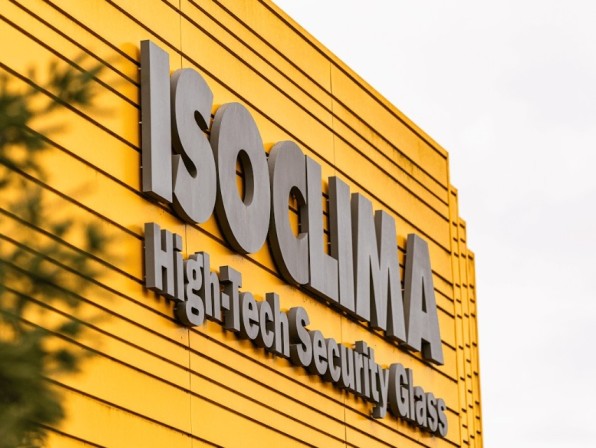 Fondo Italiano d’Investimento e The Equity Club acquisiscono il 100% di Isoclima