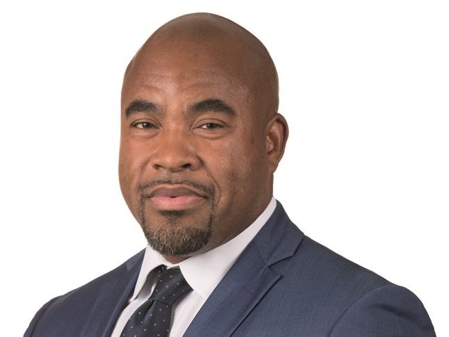 Azionario 2026: sfruttare la crescita con uno sguardo globale