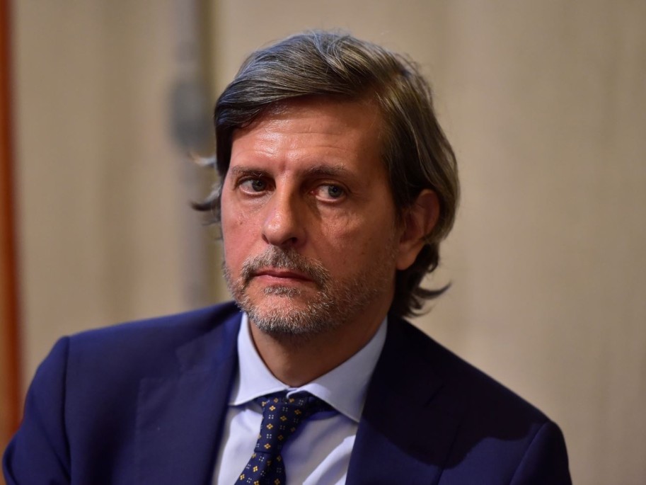 Turismo di Natale in crescita, l’Italia chiude l’anno spinta dagli stranieri e dalle città d’arte