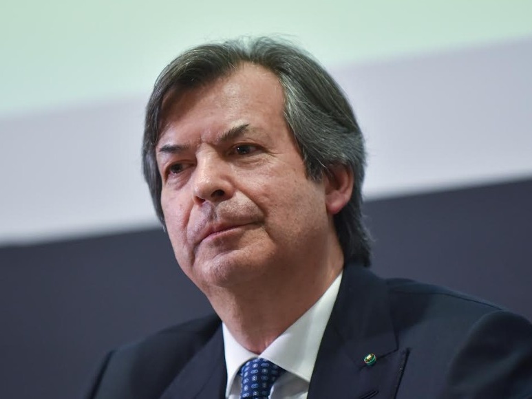 Intesa Sanpaolo, UniCredit e Eni guidano la classifica della reputazione online in Italia