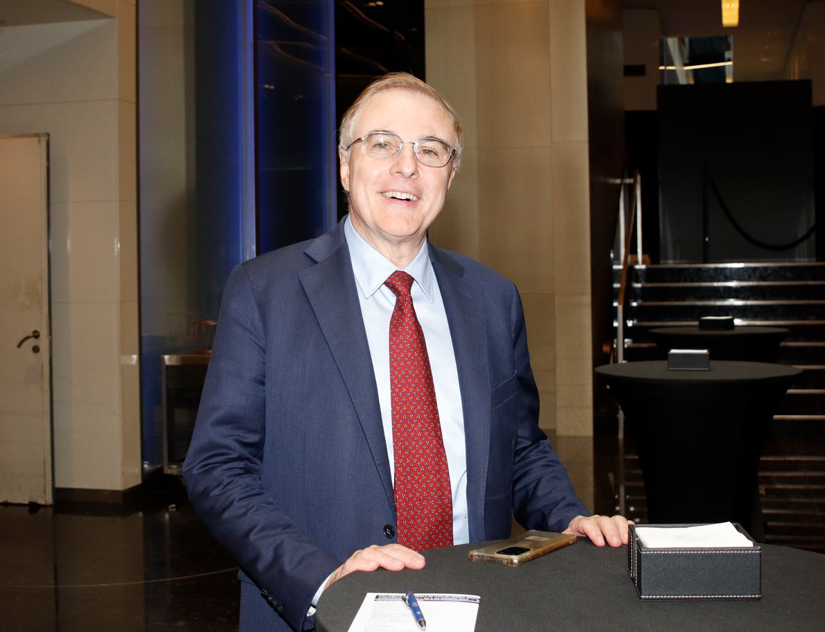 Formazione e gestione del rischio, la leva strategica che rende più solide le imprese italiane