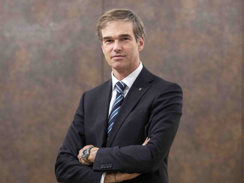 ITAS Mutua tra le 100 Eccellenze Italiane per il secondo anno di fila