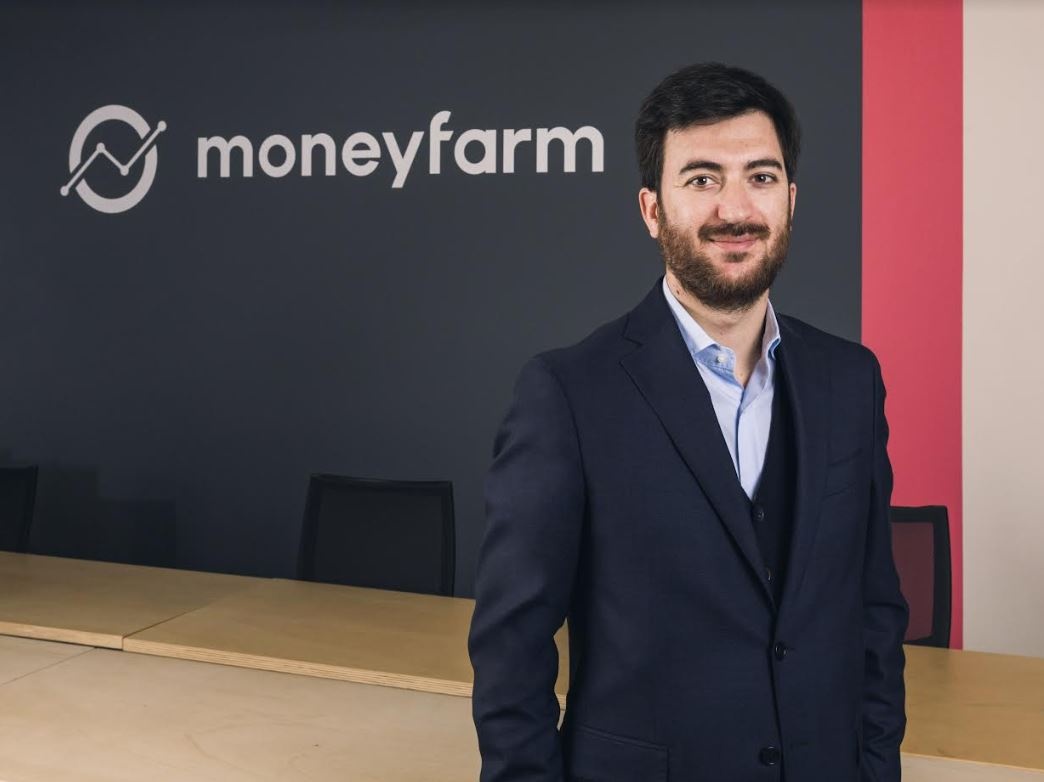 Sondaggio Moneyfarm - Pensioni: la grande illusione