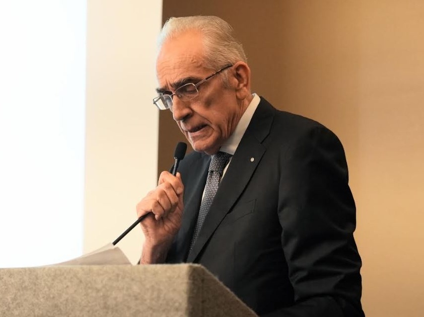 L'ENPAS lancia il modello generazionale, nascono gli osservatori Giovani, Specializzandi e Pensionati