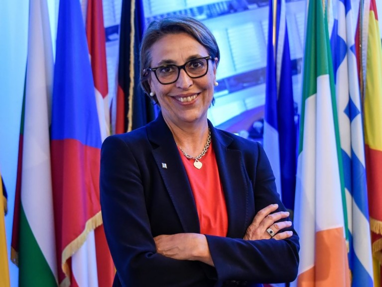 Intesa Sanpaolo ed ELITE, 60 nuove imprese nella Lounge 2025 per crescere e accedere ai capitali